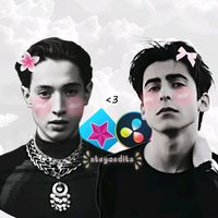 оригінальний звук