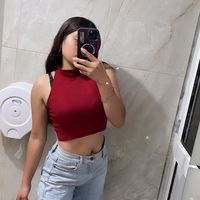 jaylacontreras