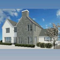 castlequarterhouse