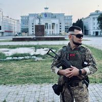 andrey_sergeevich17