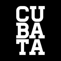 cubata.ecu