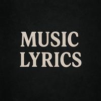 lyricshouse_2