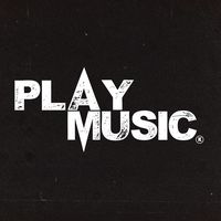 play.oficial