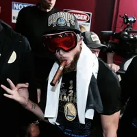 original sound - warriors4ever_