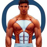 crucesfit