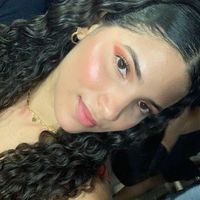 gkelly_alves
