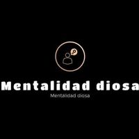 .mentalidaddiosa