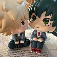 love.bakudeku0