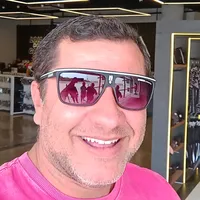 original sound - deusbomemtodotempo