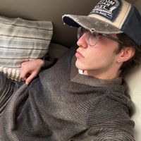 johnnybonnywonny