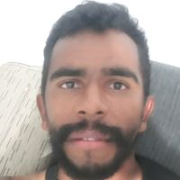 4lansouza1