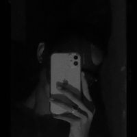 mr_aj2455