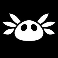 sonido original - maxdiled