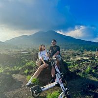 suara asli - Ohayou 👀