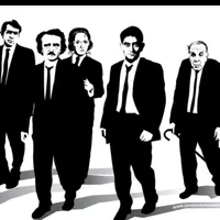 original sound - achik1980_