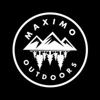 maximooutdoors