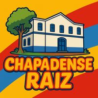 chapadenseraiz