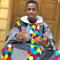 original sound - elementboromdarou4
