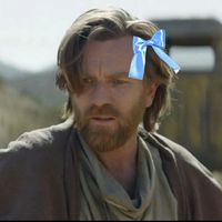 dollwithsharperteeth