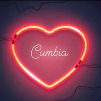 original sound - bucaramanga_cumbias