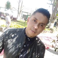 javierriayd
