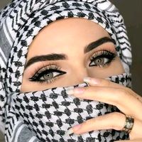 normhamad19