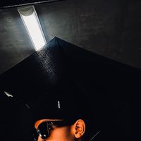 original sound