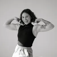 Motivation vs Consistency