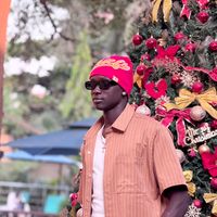 Nol Chuom by Malong Amiir