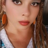marielidareda43
