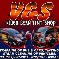 592_killer_bean