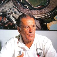 sao_paulino_.fc