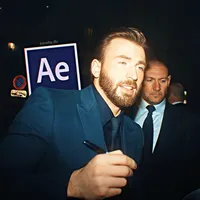 original sound - sarahs.ffx