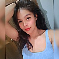 andrea_bg.21