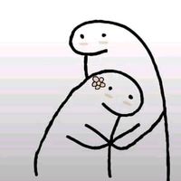 carlamariazonadeconfort