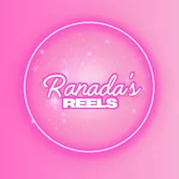 original sound - ranadasreels