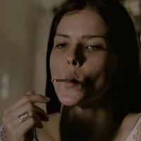 original sound - onlybiding