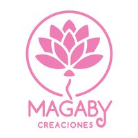 magabycreaciones26