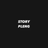 original sound - stories_pleng