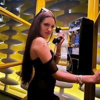 hepsxcami