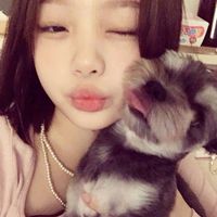 miawmyaws