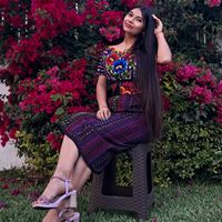 lola_loly502