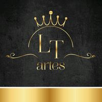 lt.aartes
