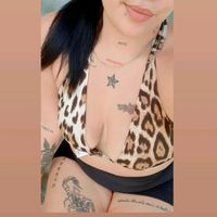 masielarauz22