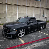 original sound - suelotruckz