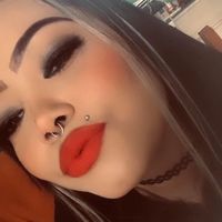 emilymendes055