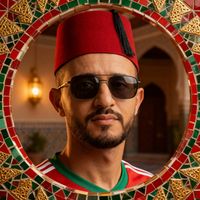 noureddine_creations