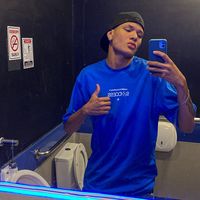 marioalvs_