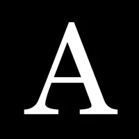 original sound - ace_acer20