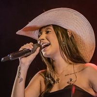 geovanarocha.official